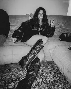 Vanessa Mai / missvenessamai / vanessa.mai / vanessamai nude photo #0766