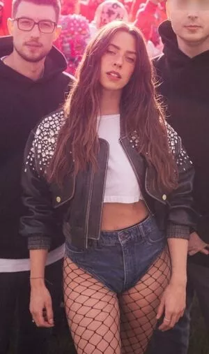 Vanessa Mai / missvenessamai / vanessa.mai / vanessamai nude photo #0778