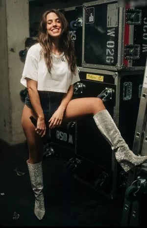 Vanessa Mai / missvenessamai / vanessa.mai / vanessamai nude photo #0781