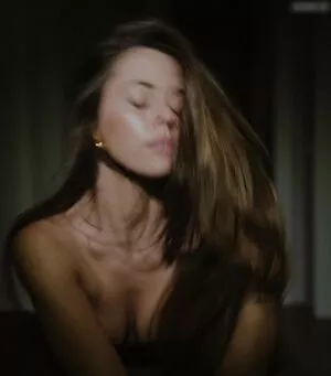 Vanessa Mai / missvenessamai / vanessa.mai / vanessamai nude photo #0797