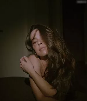 Vanessa Mai / missvenessamai / vanessa.mai / vanessamai nude photo #0800