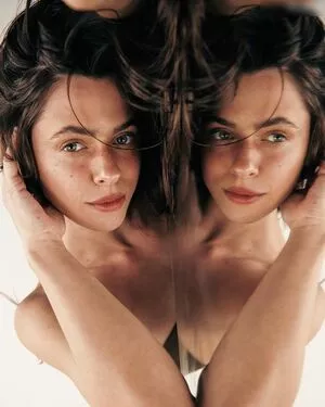 Vanessa Mai / missvenessamai / vanessa.mai / vanessamai nude photo #0803