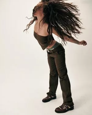 Vanessa Mai / missvenessamai / vanessa.mai / vanessamai nude photo #0804