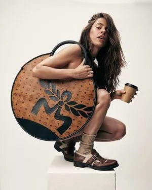 Vanessa Mai / missvenessamai / vanessa.mai / vanessamai nude photo #0805