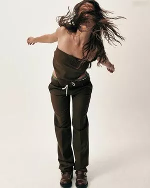 Vanessa Mai / missvenessamai / vanessa.mai / vanessamai nude photo #0806