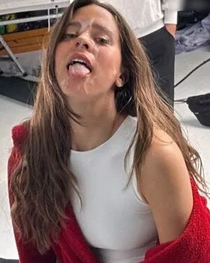 Vanessa Mai / missvenessamai / vanessa.mai / vanessamai nude photo #0809