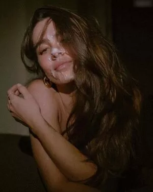 Vanessa Mai / missvenessamai / vanessa.mai / vanessamai nude photo #0810