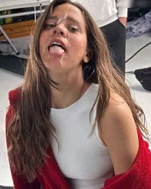 Vanessa Mai / missvenessamai / vanessa.mai / vanessamai nude photo #0812