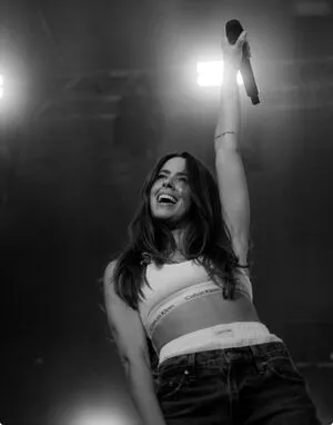 Vanessa Mai / missvenessamai / vanessa.mai / vanessamai nude photo #0815