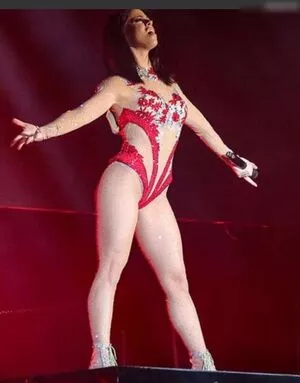 Vanessa Mai / missvenessamai / vanessa.mai / vanessamai nude photo #0819