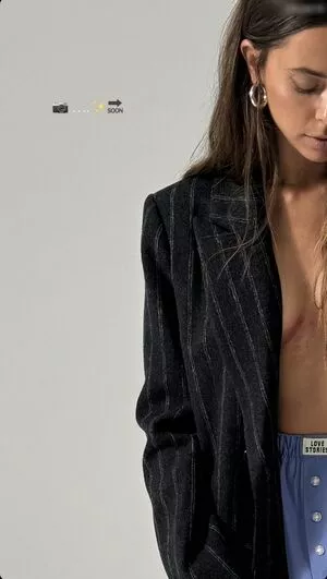 Vanessa Mai / missvenessamai / vanessa.mai / vanessamai nude photo #0830