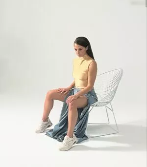 Vanessa Mai / missvenessamai / vanessa.mai / vanessamai nude photo #0831