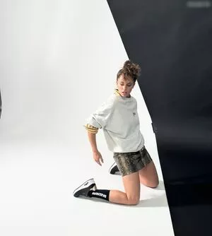 Vanessa Mai / missvenessamai / vanessa.mai / vanessamai nude photo #0833