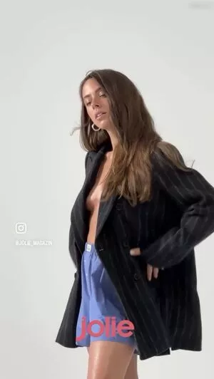 Vanessa Mai / missvenessamai / vanessa.mai / vanessamai nude photo #0840