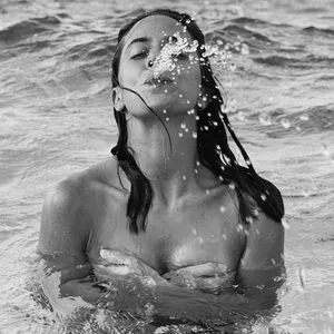 Vanessa Mai / missvenessamai / vanessa.mai / vanessamai nude photo #0860