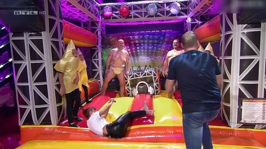 Vanessa Mai / missvenessamai / vanessa.mai / vanessamai nude photo #0882