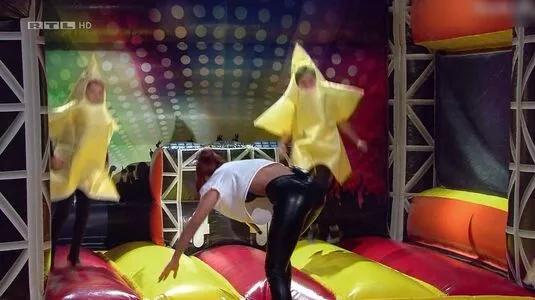 Vanessa Mai / missvenessamai / vanessa.mai / vanessamai nude photo #0883