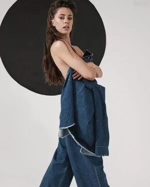 Vanessa Mai / missvenessamai / vanessa.mai / vanessamai nude photo #0892