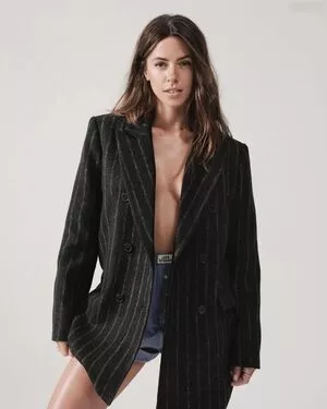 Vanessa Mai / missvenessamai / vanessa.mai / vanessamai nude photo #0893