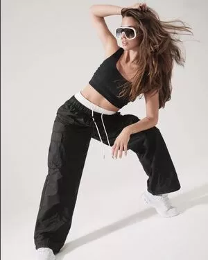 Vanessa Mai / missvenessamai / vanessa.mai / vanessamai nude photo #0894