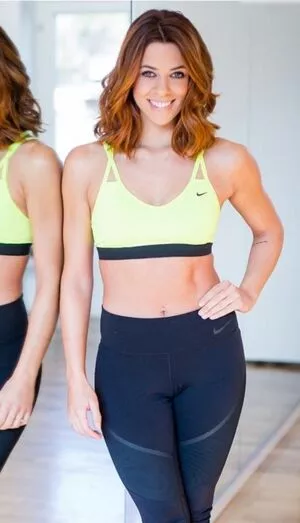 Vanessa Mai / missvenessamai / vanessa.mai / vanessamai nude photo #0903