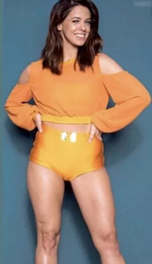 Vanessa Mai / missvenessamai / vanessa.mai / vanessamai nude photo #0904