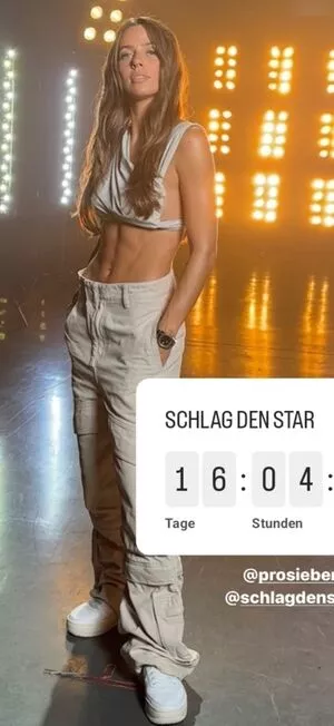 Vanessa Mai / missvenessamai / vanessa.mai / vanessamai nude photo #0937