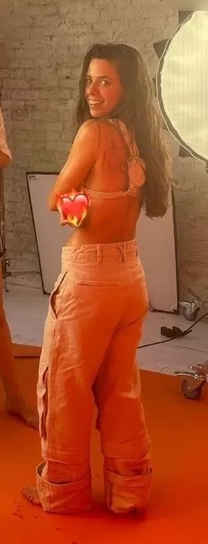 Vanessa Mai / missvenessamai / vanessa.mai / vanessamai nude photo #0941