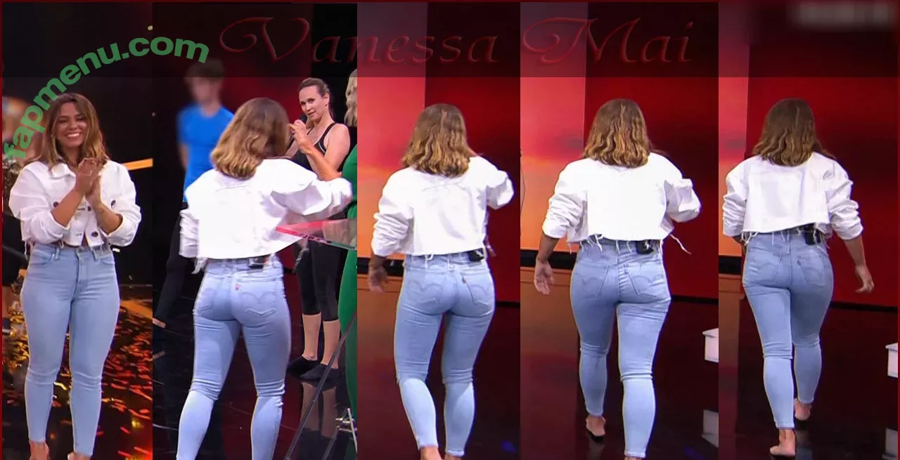 Vanessa Mai nude photo #0203 (missvenessamai / vanessa.mai / vanessamai)