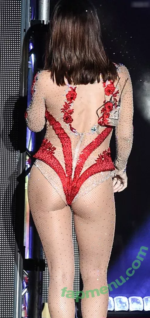 Vanessa Mai nude photo #0212 (missvenessamai / vanessa.mai / vanessamai)