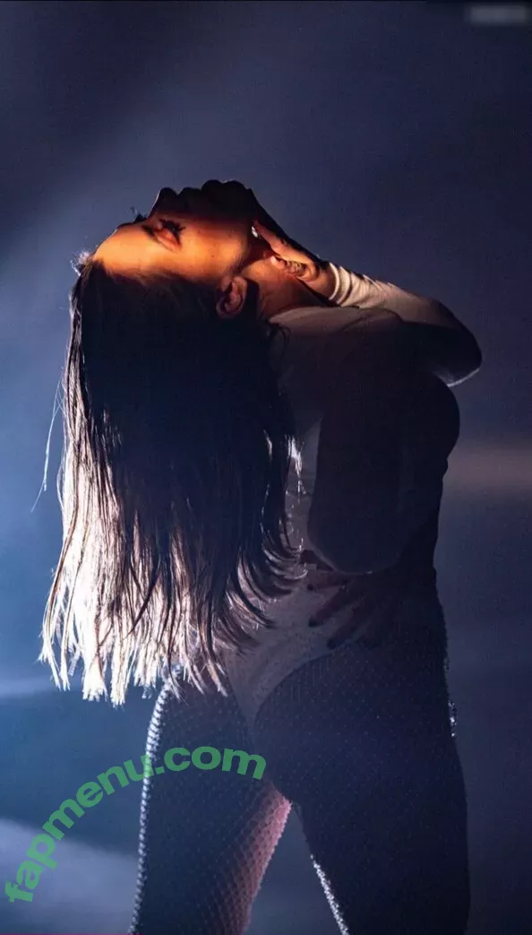 Vanessa Mai nude photo #0220 (missvenessamai / vanessa.mai / vanessamai)