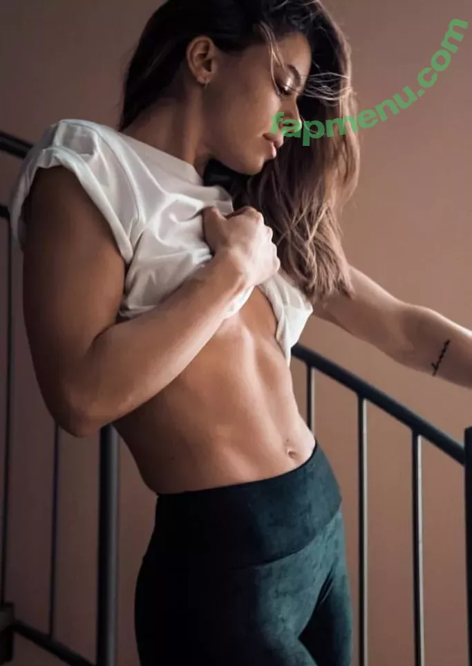 Vanessa Mai nude photo #0227 (missvenessamai / vanessa.mai / vanessamai)