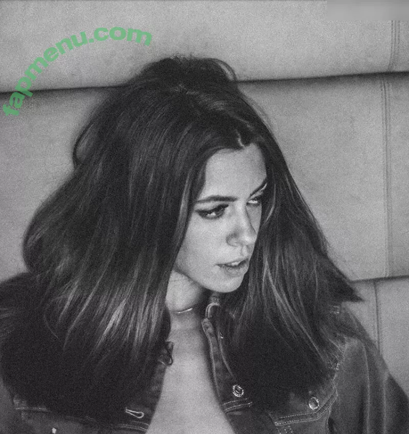 Vanessa Mai nude photo #0245 (missvenessamai / vanessa.mai / vanessamai)