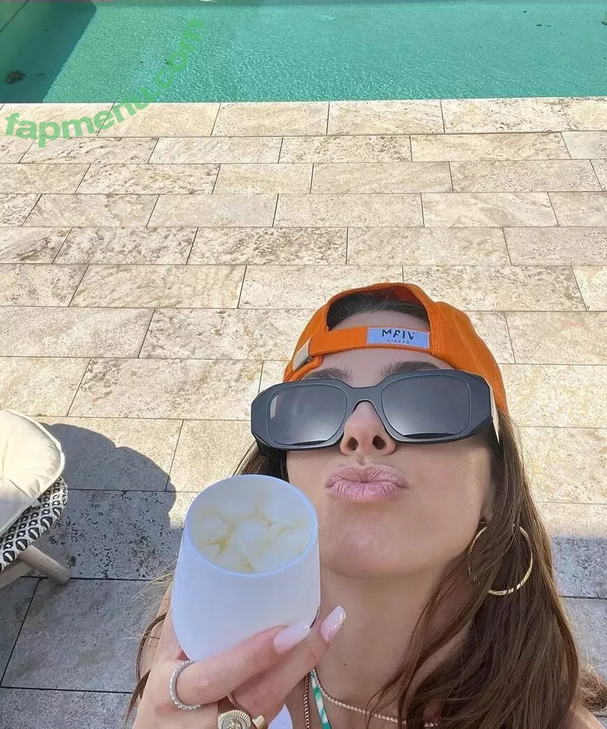 Vanessa Mai nude photo #0250 (missvenessamai / vanessa.mai / vanessamai)