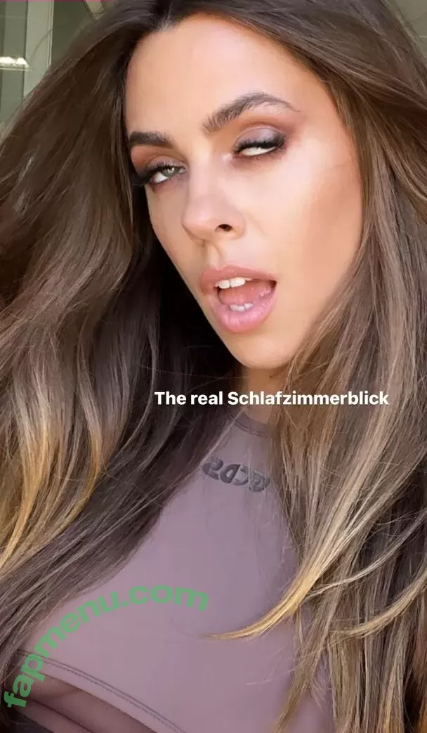 Vanessa Mai nude photo #0251 (missvenessamai / vanessa.mai / vanessamai)