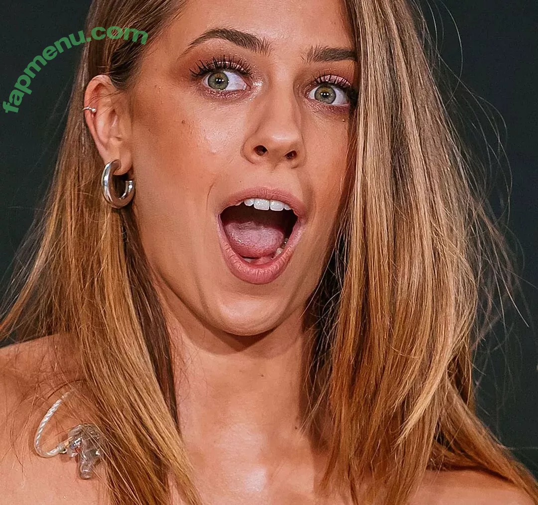 Vanessa Mai nude photo #0260 (missvenessamai / vanessa.mai / vanessamai)