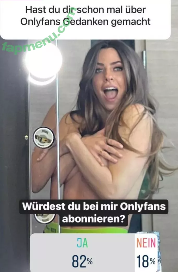 Vanessa Mai nude photo #0285 (missvenessamai / vanessa.mai / vanessamai)