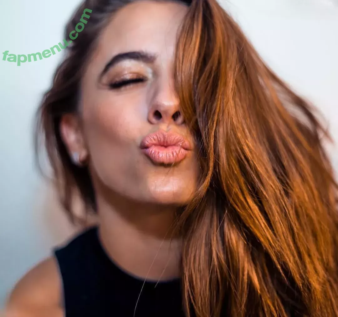 Vanessa Mai nude photo #0286 (missvenessamai / vanessa.mai / vanessamai)