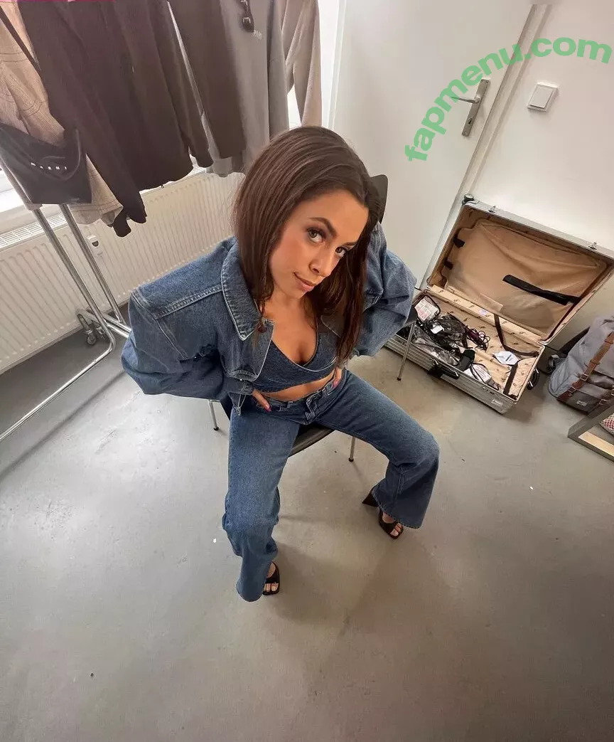 Vanessa Mai nude photo #0311 (missvenessamai / vanessa.mai / vanessamai)