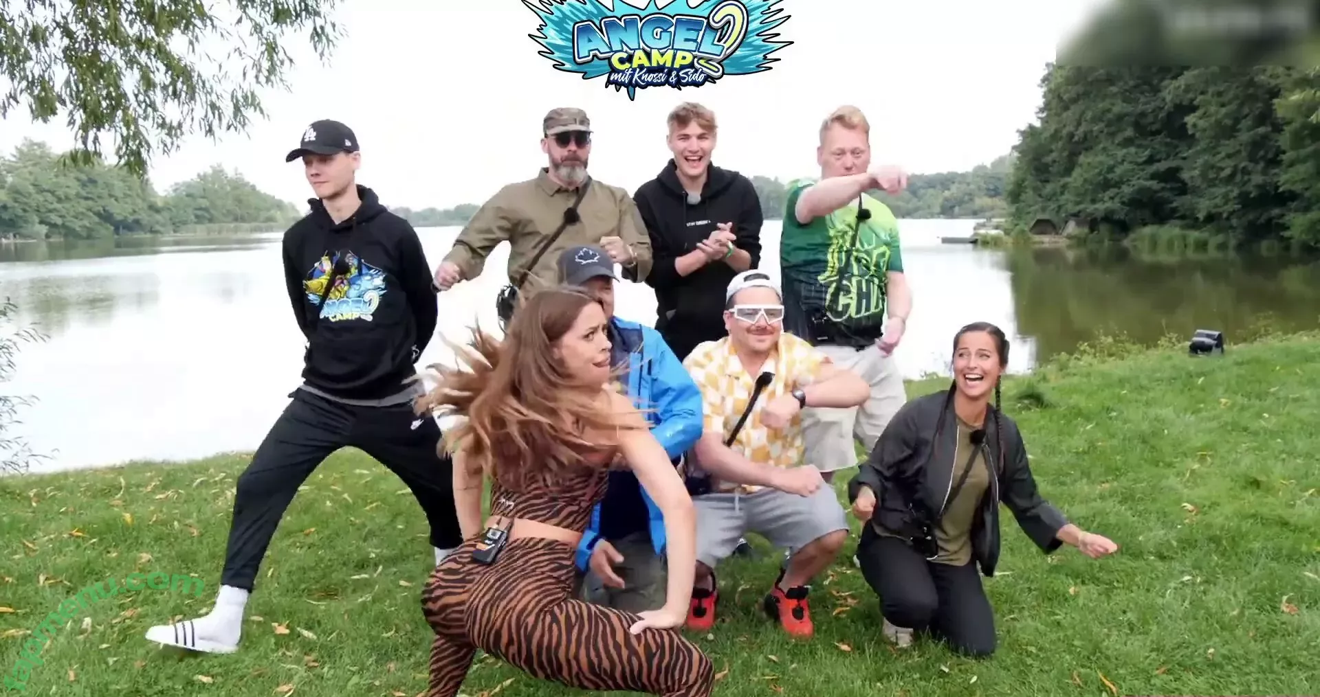 Vanessa Mai nude photo #0352 (missvenessamai / vanessa.mai / vanessamai)