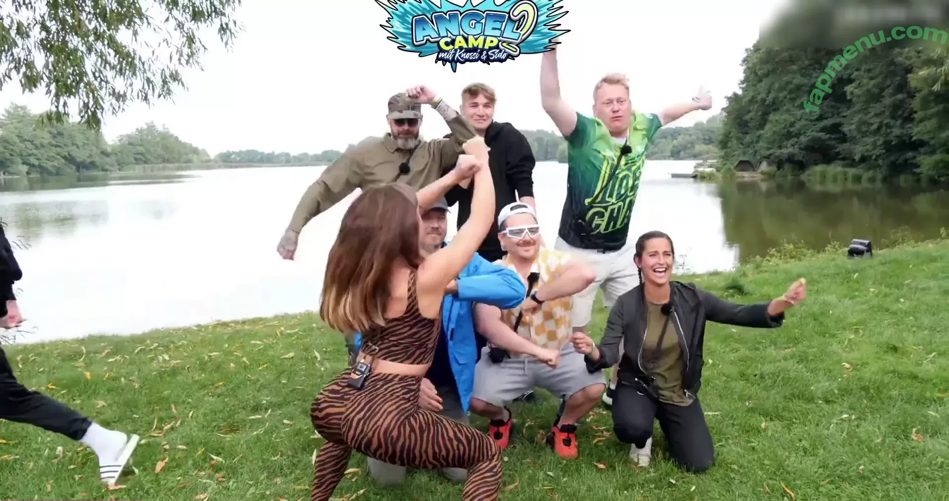 Vanessa Mai nude photo #0353 (missvenessamai / vanessa.mai / vanessamai)