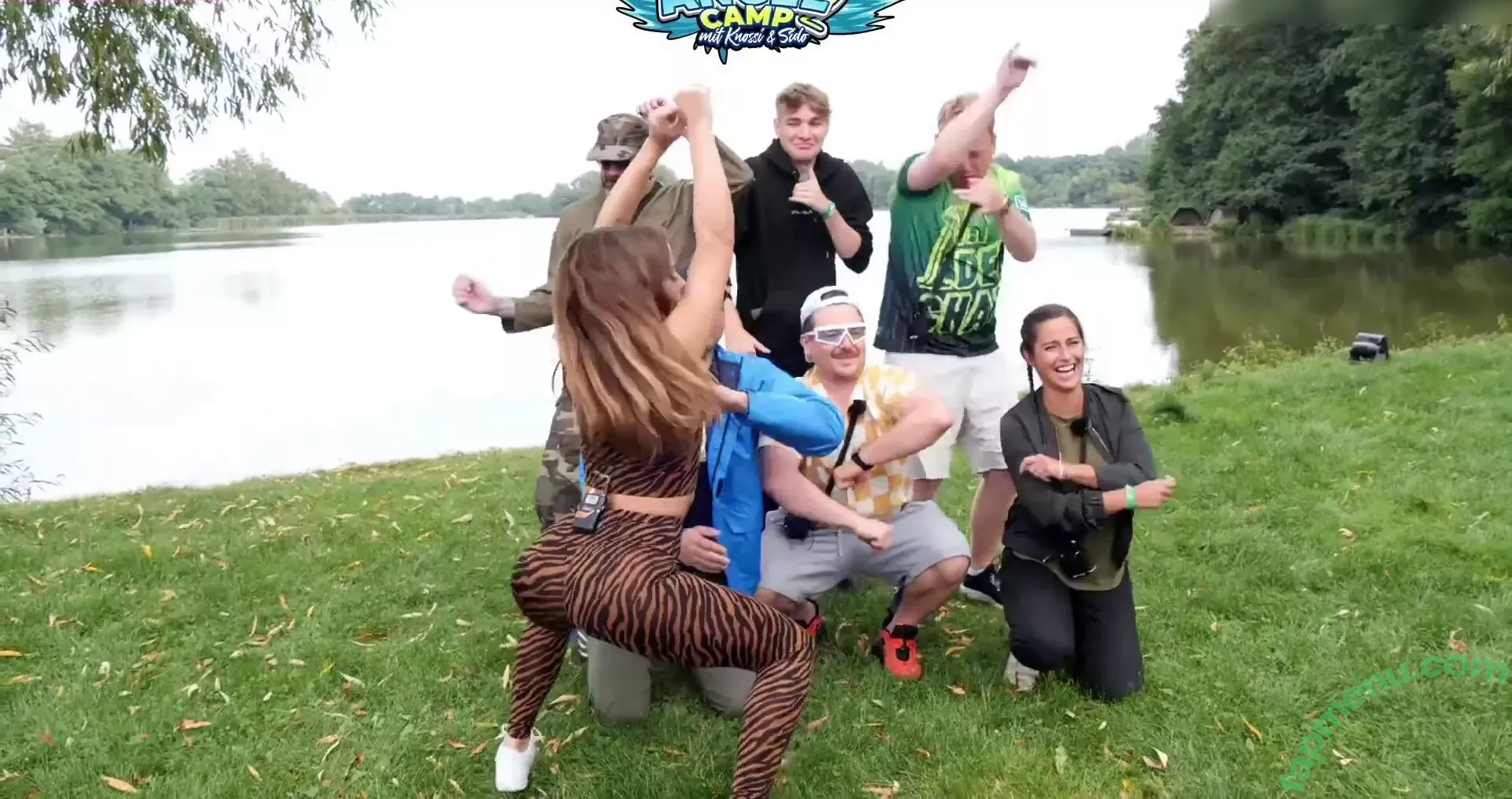 Vanessa Mai nude photo #0354 (missvenessamai / vanessa.mai / vanessamai)