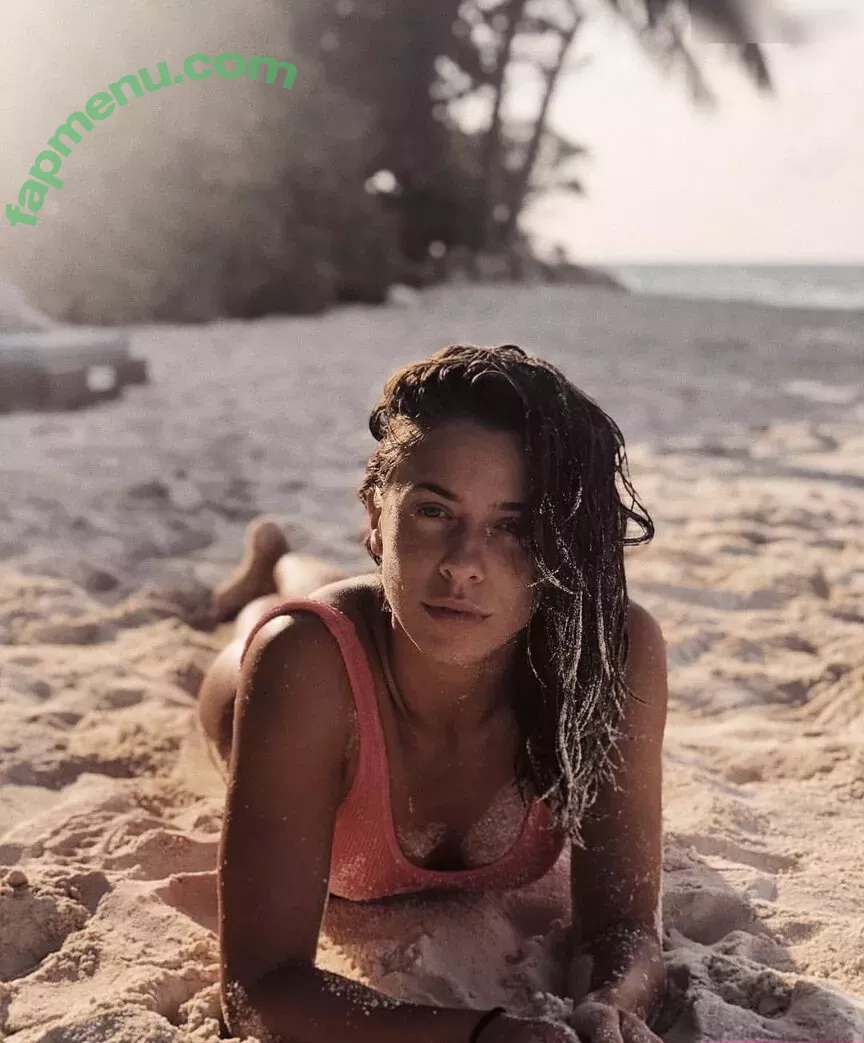 Vanessa Mai nude photo #0365 (missvenessamai / vanessa.mai / vanessamai)