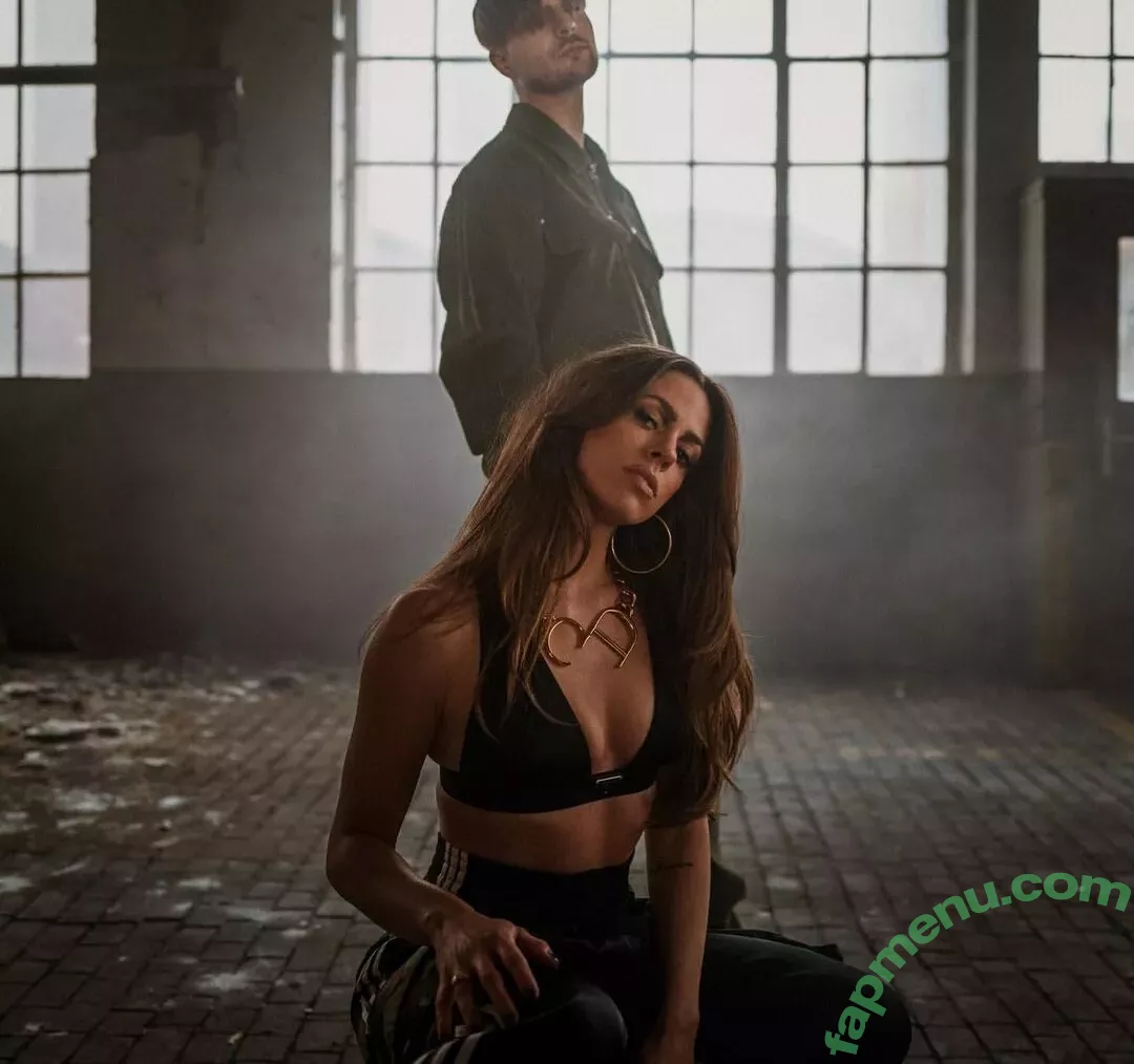 Vanessa Mai nude photo #0371 (missvenessamai / vanessa.mai / vanessamai)