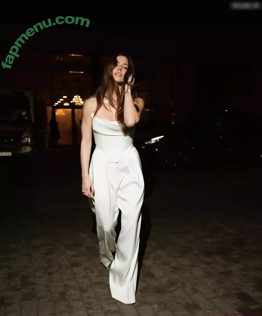 Vanessa Mai nude photo #0388 (missvenessamai / vanessa.mai / vanessamai)