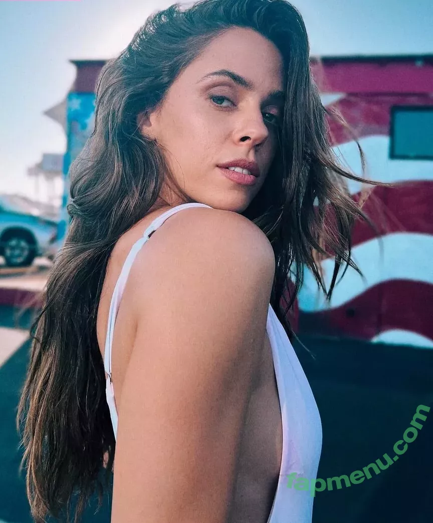 Vanessa Mai nude photo #0390 (missvenessamai / vanessa.mai / vanessamai)