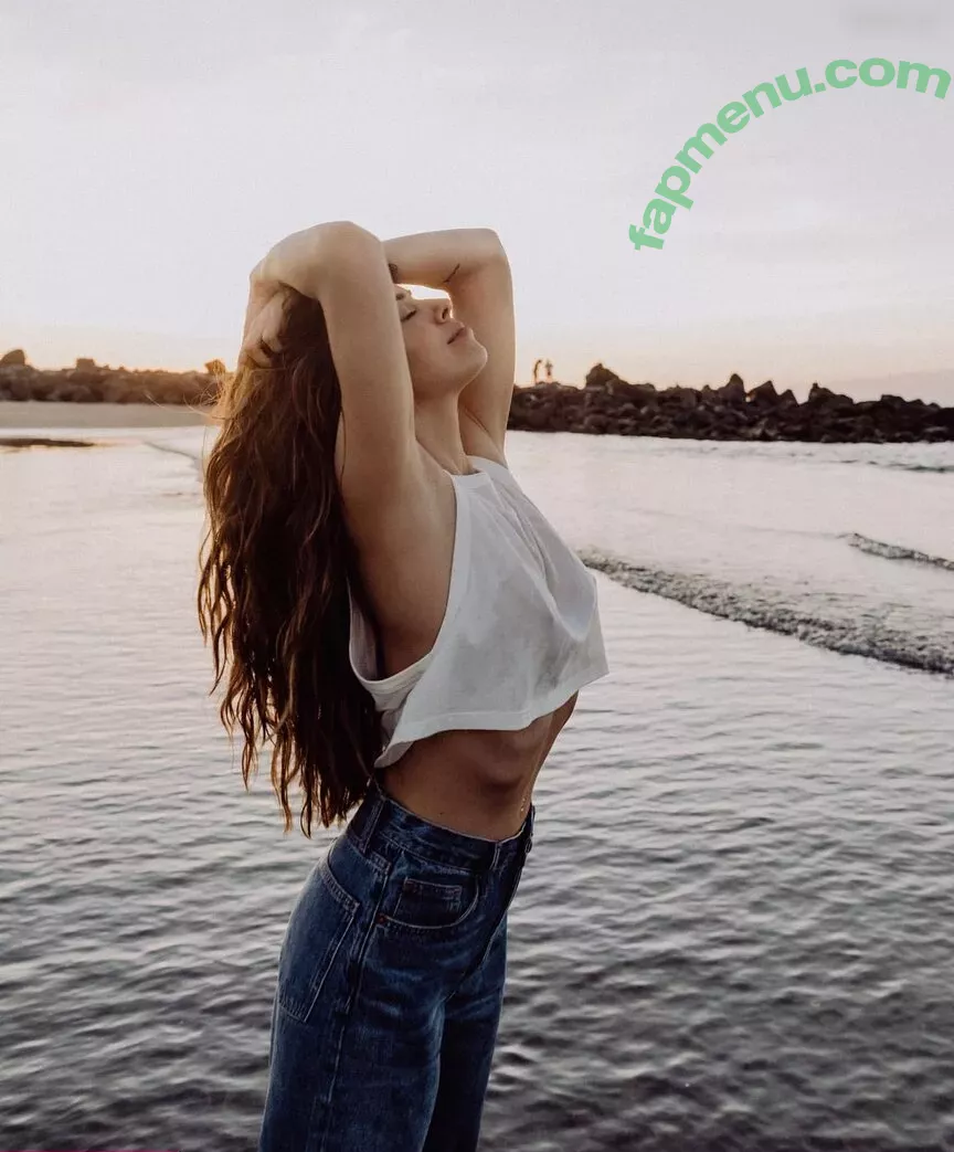 Vanessa Mai nude photo #0394 (missvenessamai / vanessa.mai / vanessamai)