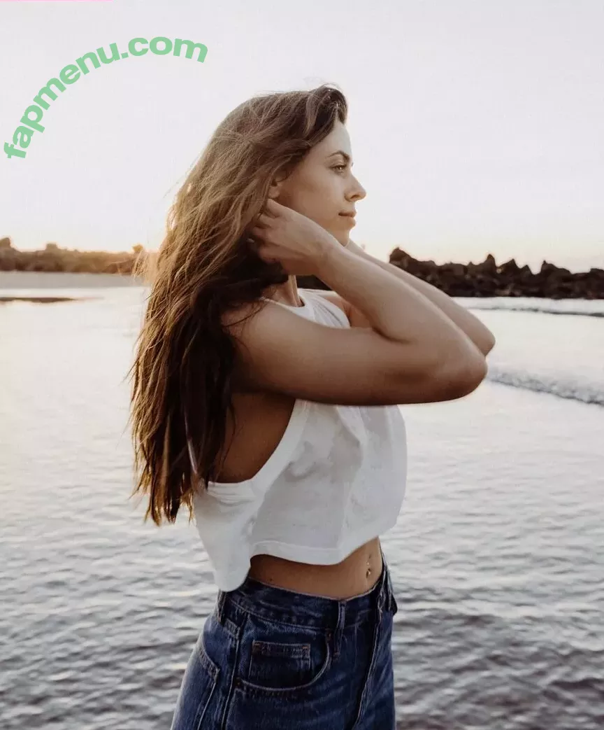 Vanessa Mai nude photo #0395 (missvenessamai / vanessa.mai / vanessamai)