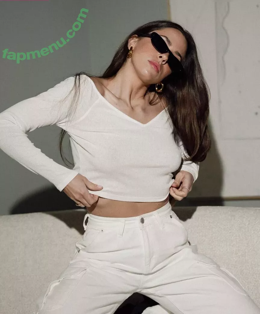 Vanessa Mai nude photo #0396 (missvenessamai / vanessa.mai / vanessamai)