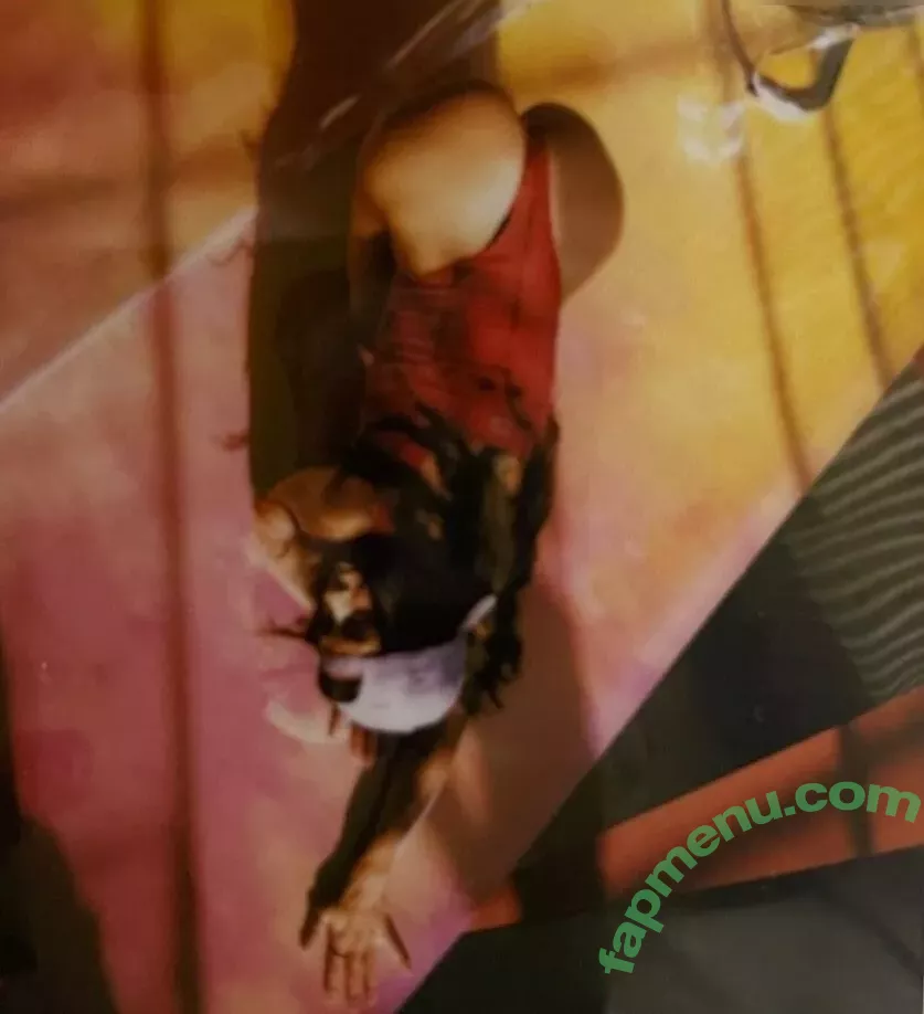 Vanessa Mai nude photo #0412 (missvenessamai / vanessa.mai / vanessamai)